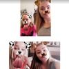 allisoncole514